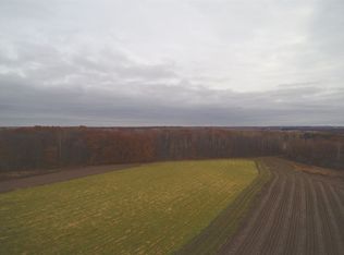 M626 Elm St, Marshfield, WI 54449