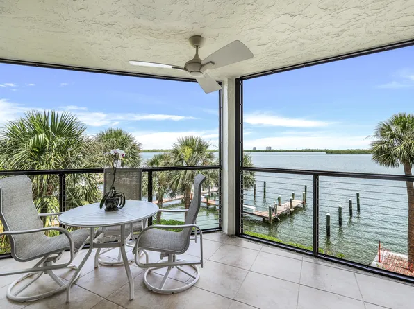 1085 Bald Eagle Dr Unit B302, Marco Island, FL 34145