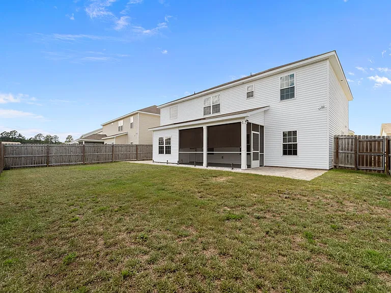 119 Guana Ln — Photo 63