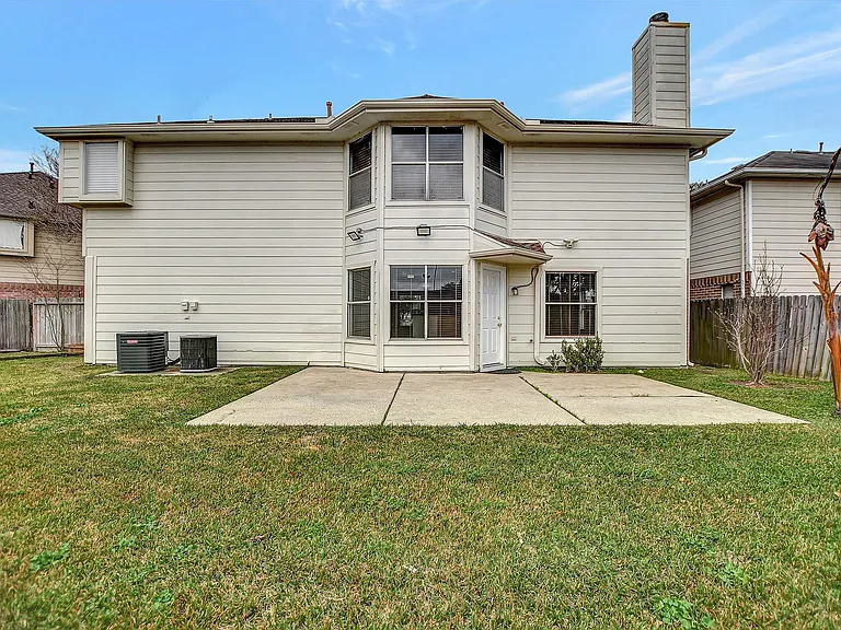 2939 Sailors Moon Dr — Photo 39