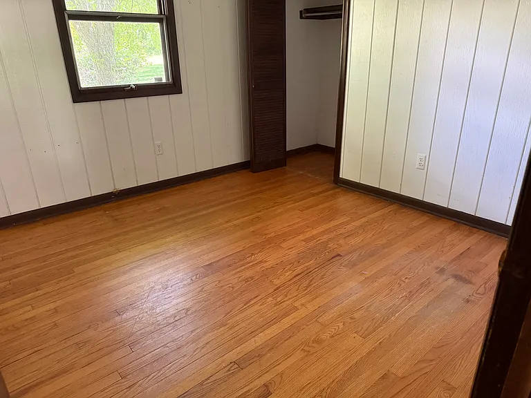 183 Barrytown Rd — Photo 12