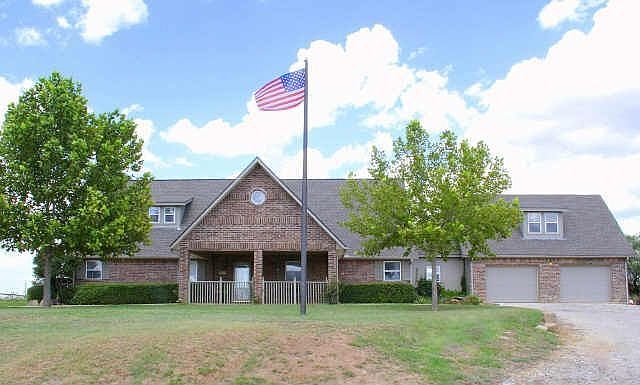 May 15 2011