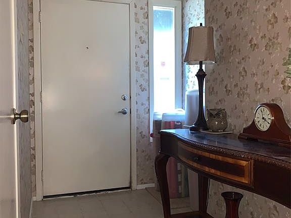 4th image of 2409 Button Willow Pkwy