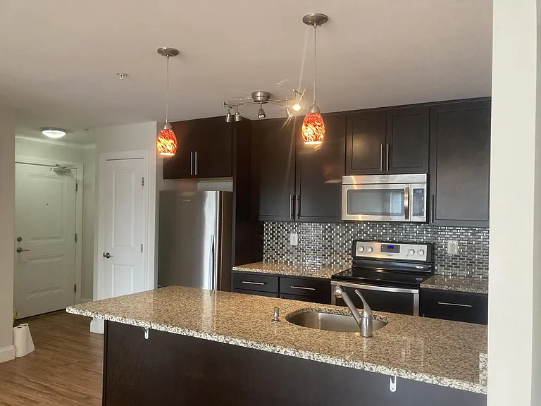 109 Saint Marys Ave #203 — Photo 4