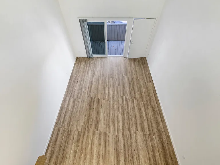 WoodAcre Apartments — Photo 47