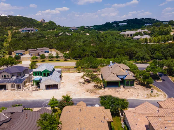 5 Denbury Glen LOT 124, San Antonio, TX 78257