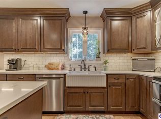 423 Chestnut St, Elizabethtown, KY 42701