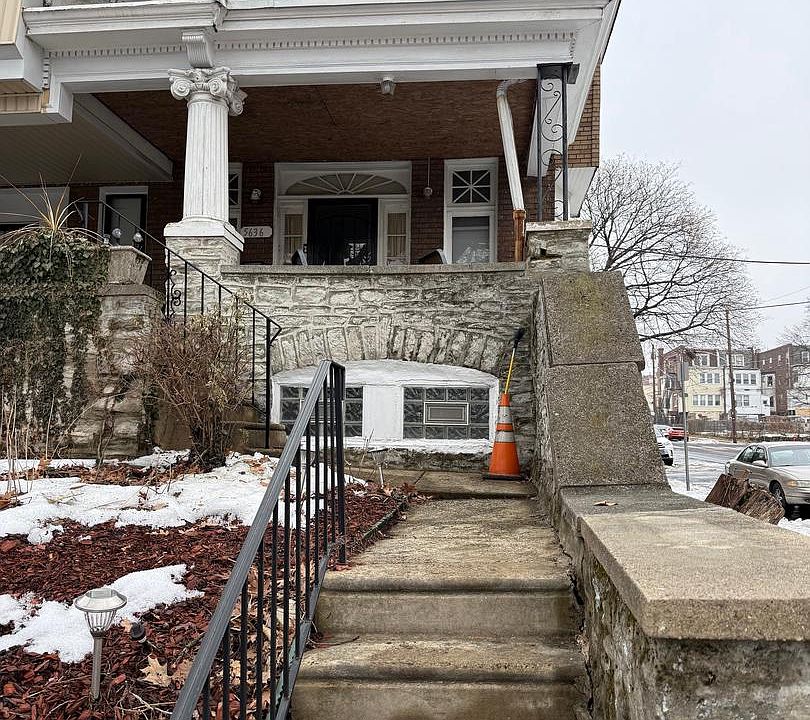 1st image of 5636 N Camac St