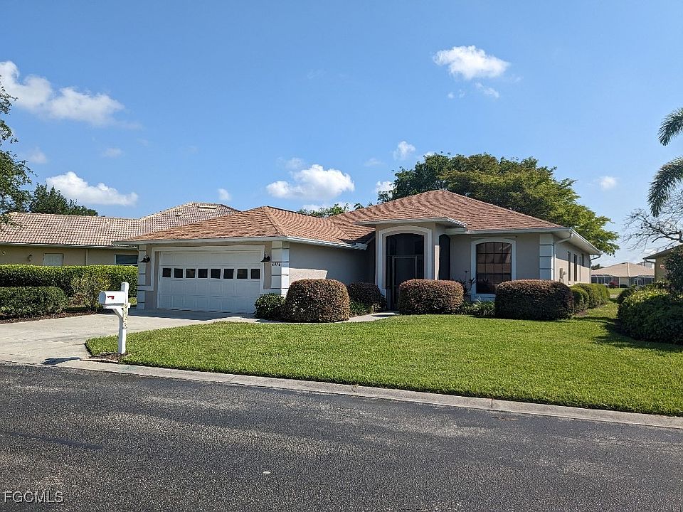 1st image of 6876 Lone Oak Blvd