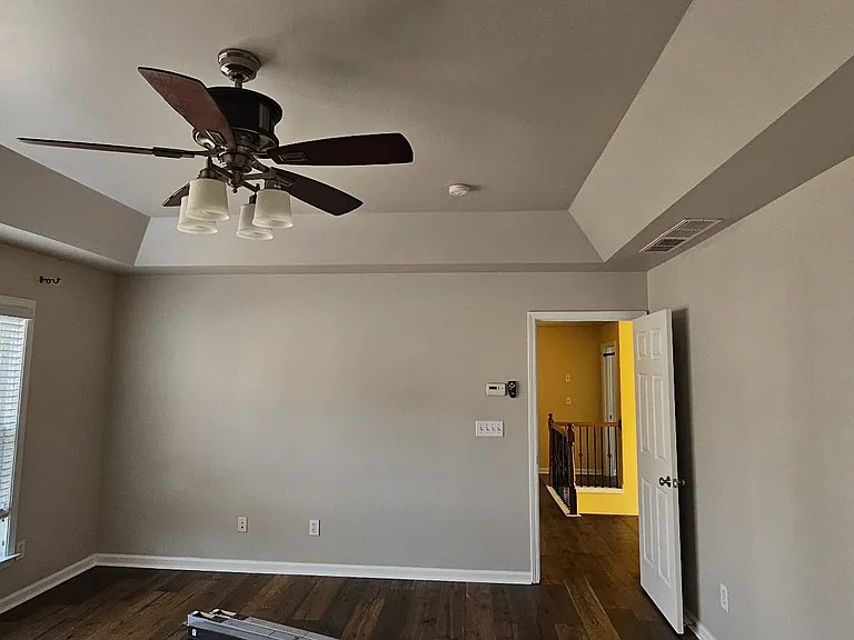715 Pimlicon Pl — Photo 19