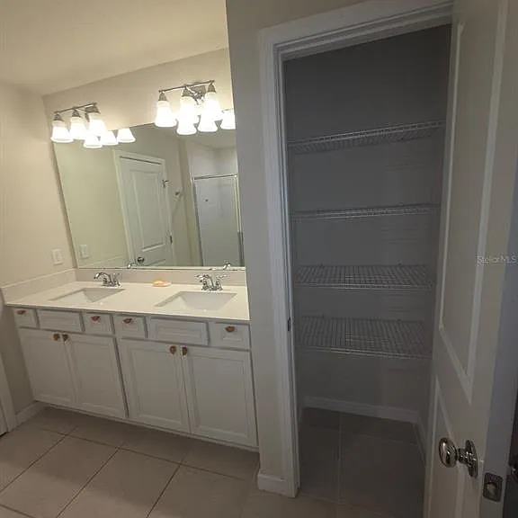 9740 Brown Burrow St — Photo 13