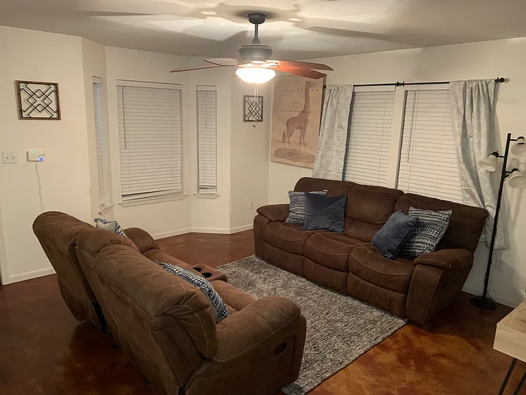324 Patriot Dr — Photo 9