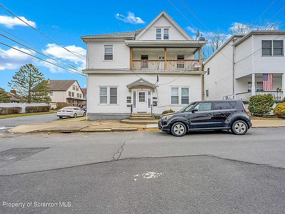 2nd image of 1401 Prospect Ave