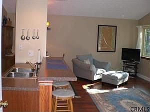 1st image of 210 Burgoyne Dr