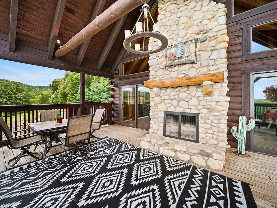 154th image of this home