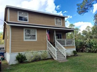 2180 7th Ave, Deland, FL 32724