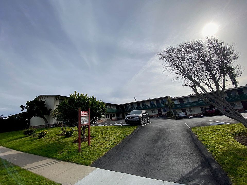 268CARM 268 Carmel Ave Marina CA Zillow