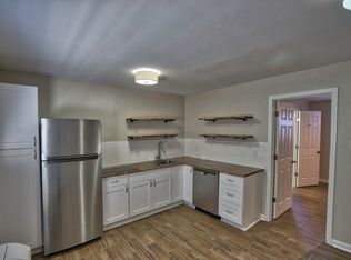 3905 Alabama Ave APT 1, Nashville, TN 37209