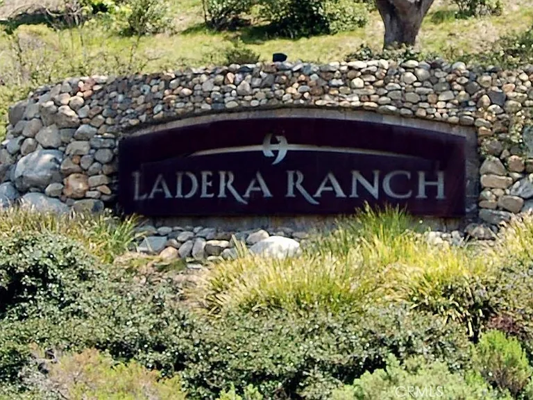 17 Sandalo Ct — Photo 54