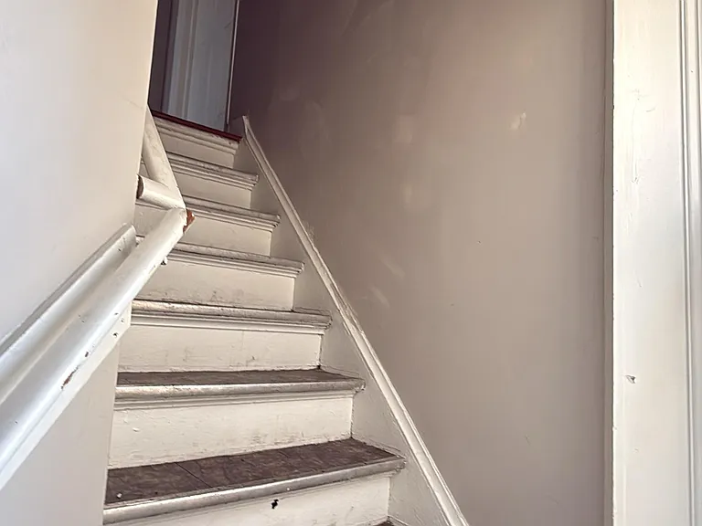 57 E Runyon St #A — Photo 12