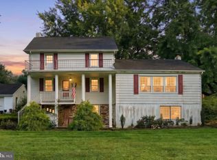 1334 Richmond Rd, Red Lion, PA 17356