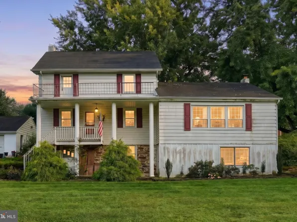 1334 Richmond Rd, Red Lion, PA 17356