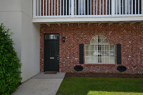 2117 Cypress Hall Aly Photo 1 2117 Cypress Hall Aly Photo 1
