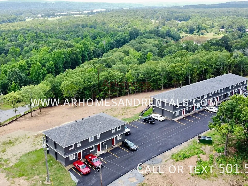 9 Ridge Ln #14