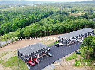 9 Ridge Ln #14, Mayflower, AR 72106