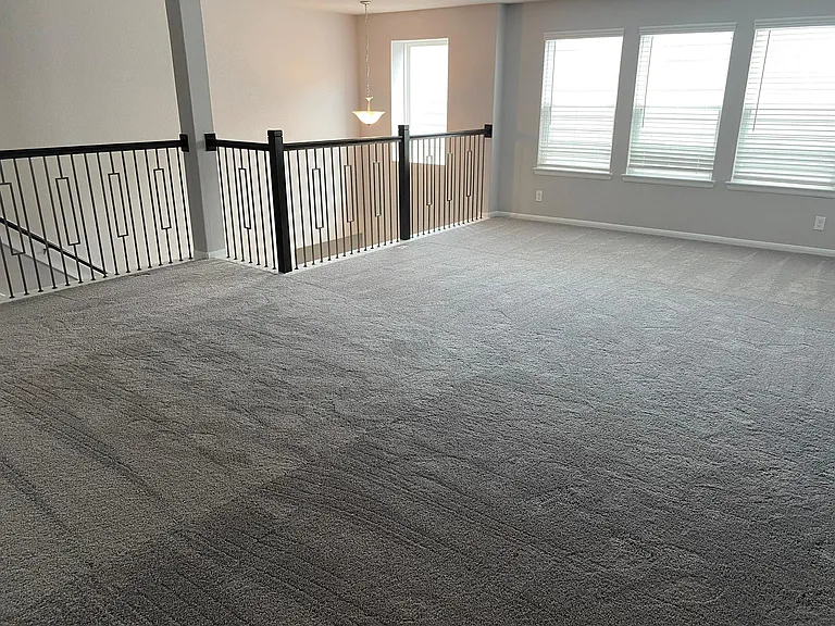 3142 Harmony Meadows Ln — Photo 18
