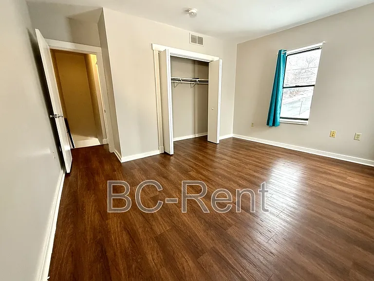 400 Beaver Ave — Photo 10