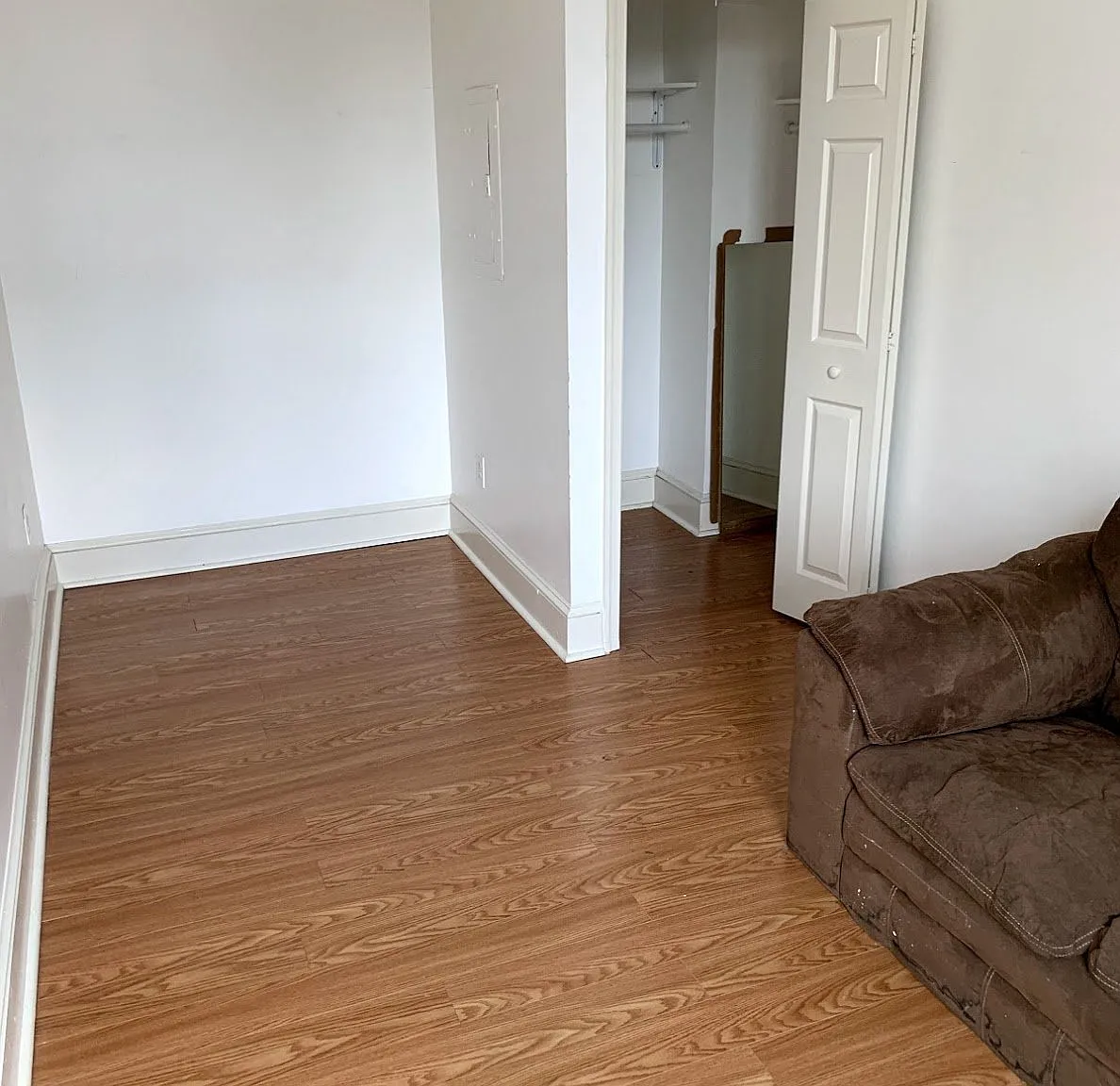 3918 Terrace Street — Photo 3