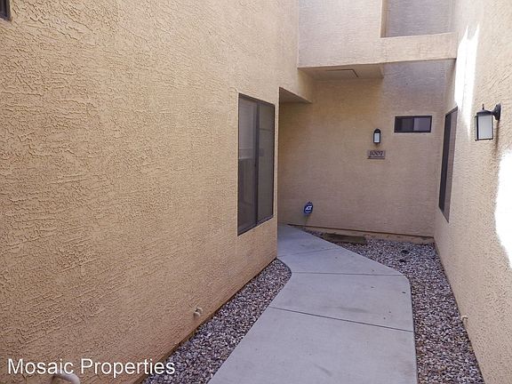 4th image of 6770 N 47th Ave Unit 1007