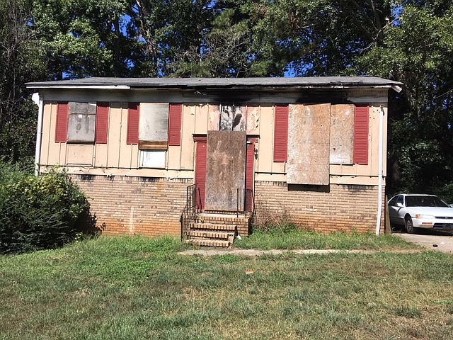 1st image of 7 Westgate Park Dr