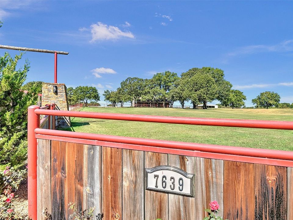 1st image of 7639 Us Highway 377
