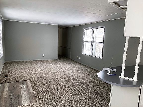 2nd image of 308 Cherry Ln