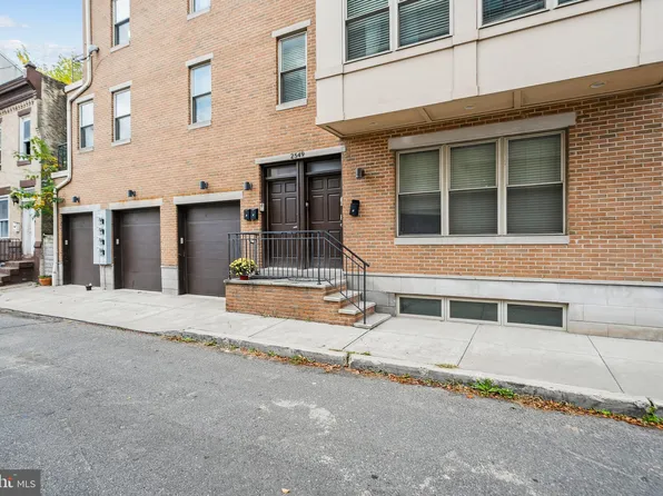 2549 Grays Ferry Ave #C, Philadelphia, PA 19146