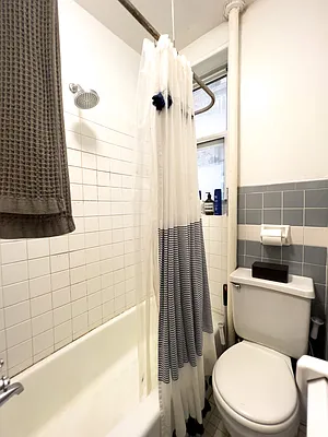 Rented by Denise Rosenblum, LREB | media 15