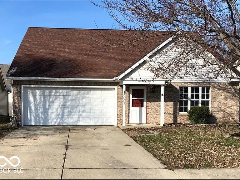 15002 Silver Thorne Way — Photo 16
