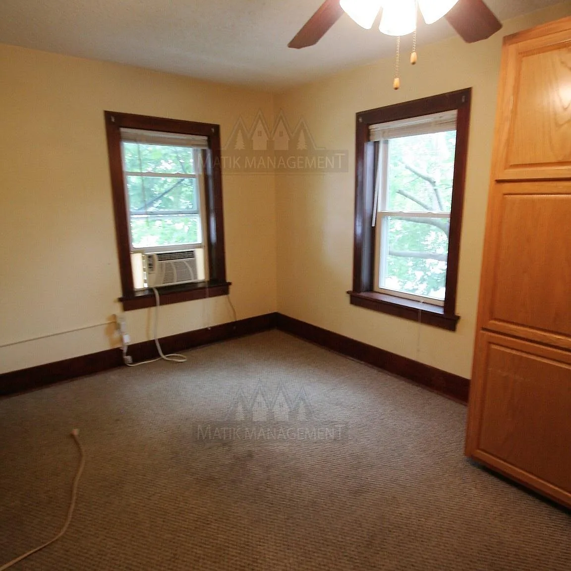 1 bed, $795 — Photo 4