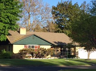 3828 S Skyview Dr, Spokane, WA 99203