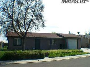 2808 Seneca Dr, Denair, CA 95316