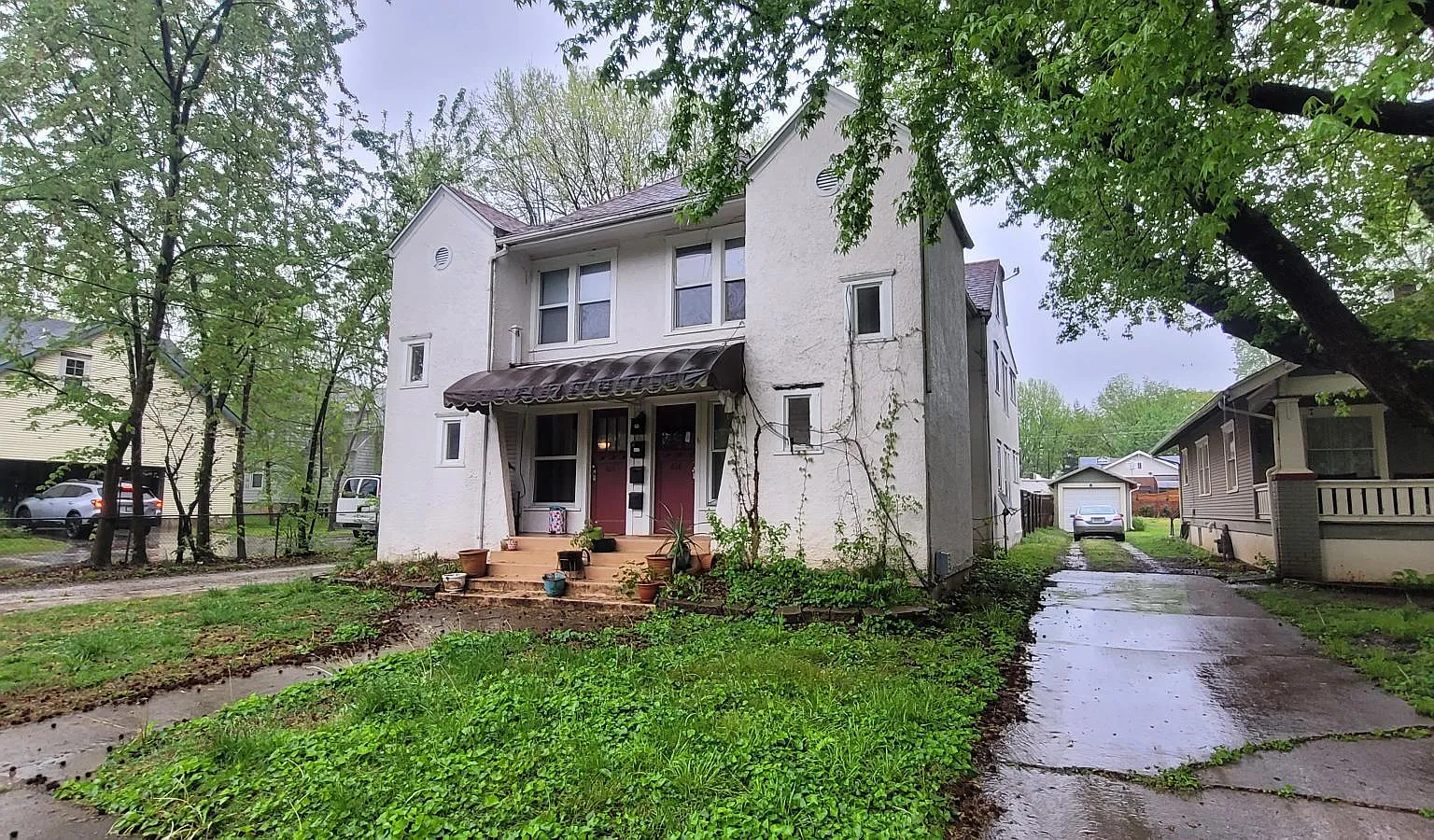 1 bed, 1.0 bath, 777 sqft, $995 — Photo 2