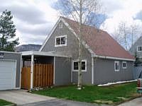 1st image of 409 Alpine Ct