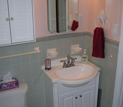 2nd image of 4626 NW 34th St