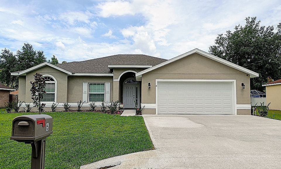 1st image of 6 Rybar Ln