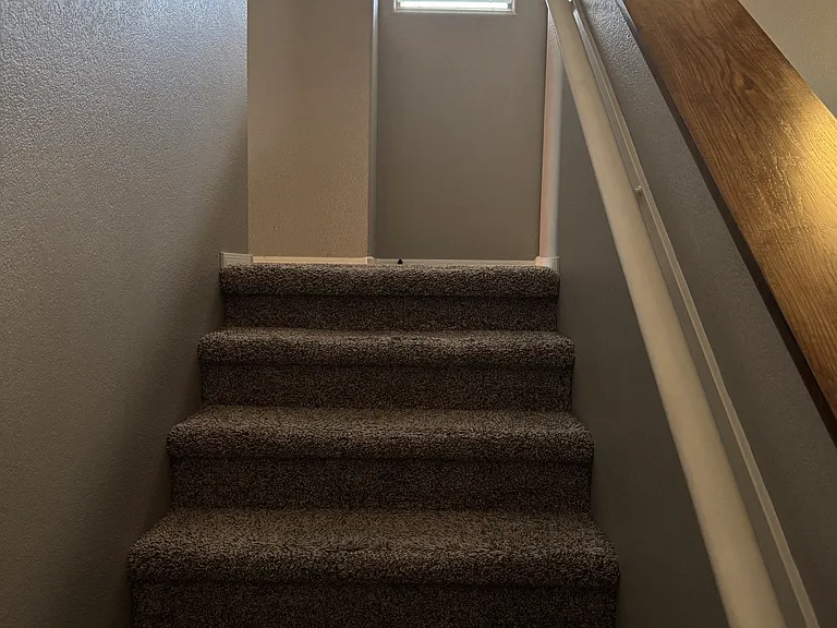 900 S 94th St #1133 — Photo 7