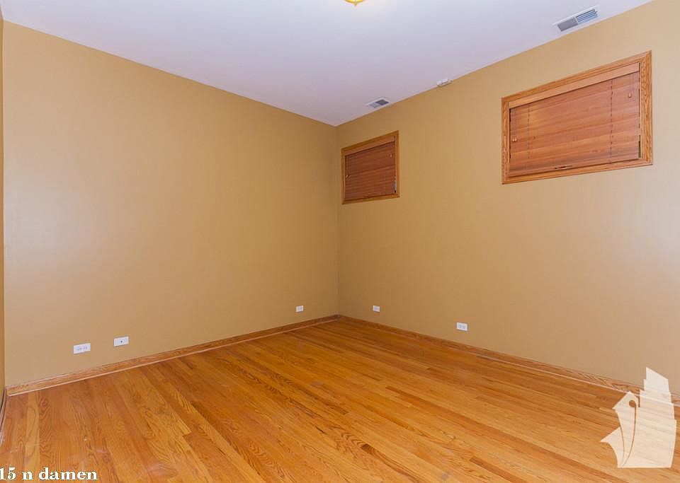 1st image of 2915 N Damen Ave #1216