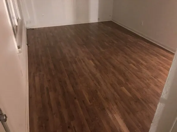 1532 Hackensack Rd, Virginia Beach, VA 23455