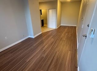 321 Ella St #4, Mc Kees Rocks, PA 15136